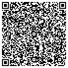 QR code with Taylortown of Youth Service contacts