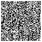 QR code with Shoshone Tribal Health Department contacts