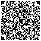 QR code with Three Point Graphics contacts