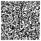 QR code with Shoshone Tribe Road Department contacts