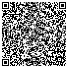 QR code with Legg Mason Partners Variable Equity Trust contacts