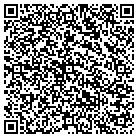 QR code with Daniel C Crawford Od Pc contacts