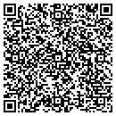 QR code with Wilderness Workshop contacts