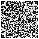 QR code with MPW Construction LLC contacts