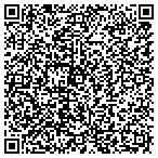 QR code with University Health Care Communi contacts