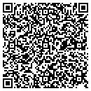 QR code with Daniel P Dodd Dr contacts