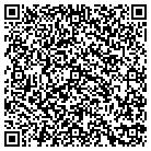 QR code with Shoshone Utility Organization contacts