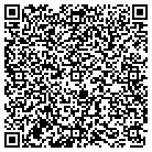 QR code with Chemical Systems Technolo contacts