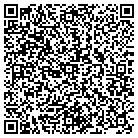 QR code with The Family Guidance Center contacts