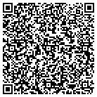 QR code with Electrical Services & Supply contacts