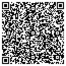QR code with Roy E McBrayar PC contacts