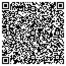 QR code with Bounds Audit Trucking contacts