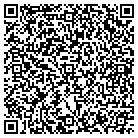 QR code with Lehman Xs Trust Series 2007-16n contacts