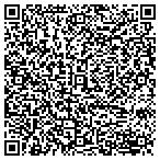 QR code with Tribal Employment Rights Office contacts