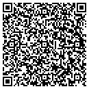 QR code with Fall River Millwork contacts