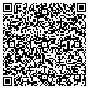 QR code with Lehman Xs Trust Series 2007-20n contacts