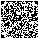QR code with David Himel Od Fcovd contacts