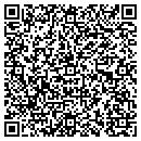 QR code with Bank of the West contacts