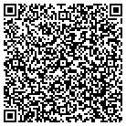 QR code with The Powerhouse Youth Center Inc contacts