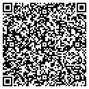 QR code with Lehman Xs Trust Series 2007-7n contacts