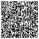 QR code with Emerald Distribution contacts