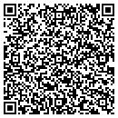 QR code with Two Eagles Photo contacts