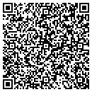 QR code with The Yer Center contacts