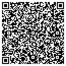 QR code with David Trumbo, OD contacts