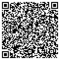 QR code with Deane Merryman contacts