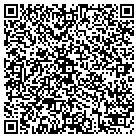 QR code with Examiner of Public Accounts contacts