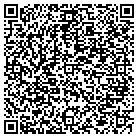 QR code with Lewis County District Attorney contacts