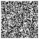 QR code with Energy Supply CO contacts