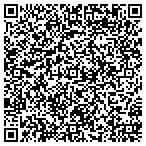 QR code with Tri-County Youth Center Partnership Inc contacts