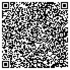 QR code with Tri-County Youth Service & Cmnty contacts