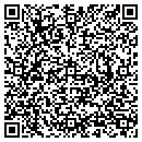 QR code with VA Medical Center contacts