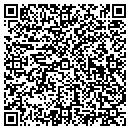 QR code with Boatmen's Bank Iowa Na contacts