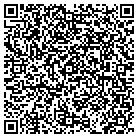 QR code with Fort Toulouse-Jackson Park contacts