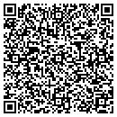 QR code with Macerich Co contacts