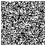 QR code with Local 600 Accidental Death And Dismemberment Trust contacts