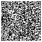 QR code with United Youth Care Service contacts