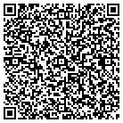 QR code with Louis Butta Trustee Of Butta I contacts