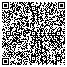 QR code with Apricot Media & Design contacts