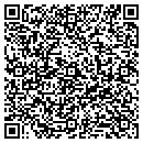 QR code with Virginia Architectural Gr contacts