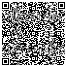 QR code with Cedar Valley State Bank contacts