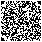 QR code with Human Resources Personnel Div contacts