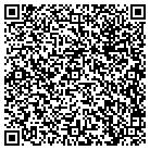QR code with Louis P Aiello Trust I contacts