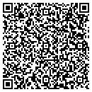 QR code with Information Office contacts