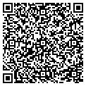 QR code with F 2 Mfg contacts