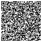 QR code with Wake Forest Boys & Girls Club contacts