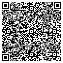 QR code with Von Digitizing contacts